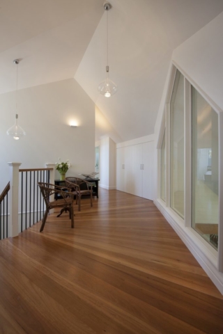 Solid Timber Flooring Blackbutt Hurford Palm Beach