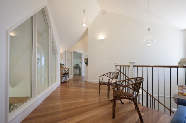 Solid Timber Flooring Blackbutt Hurford Palm Beach