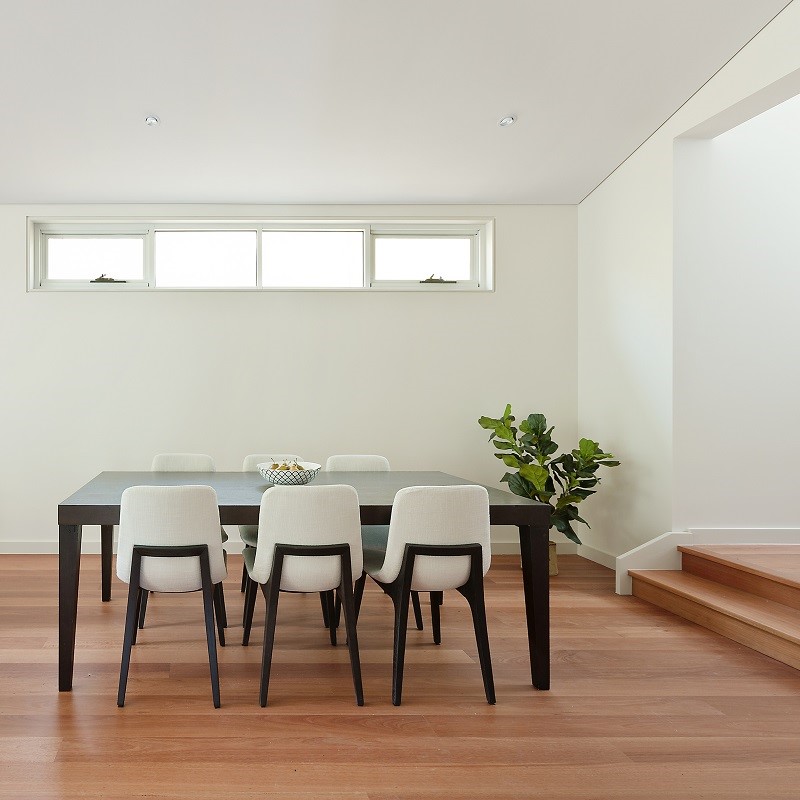 Flooring Solid Sydney Blue Gum Hurford Chatswood